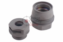 SRD-338-M18X15-B-02.jpg