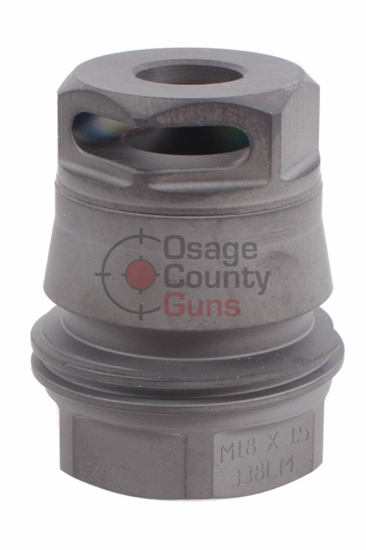 SRD-338-M18X15-B-03.jpg