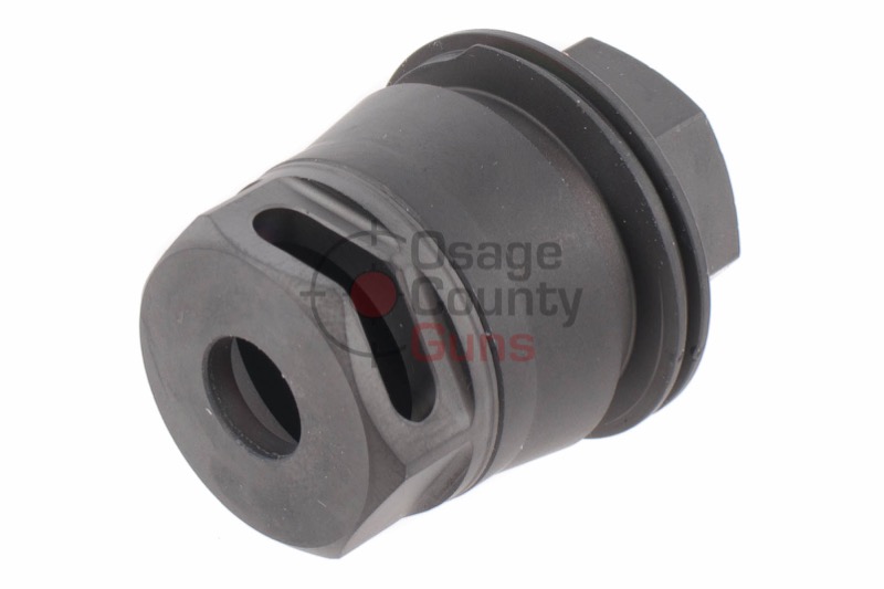 SRD-762-12X28-B-02.jpg