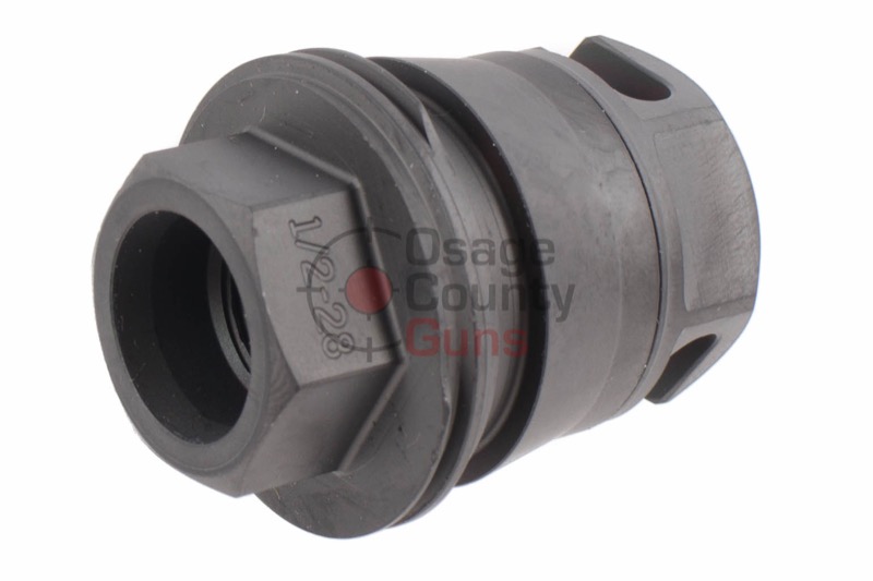 SRD-762-12X28-B-03.jpg