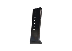 8900999-02.jpg
