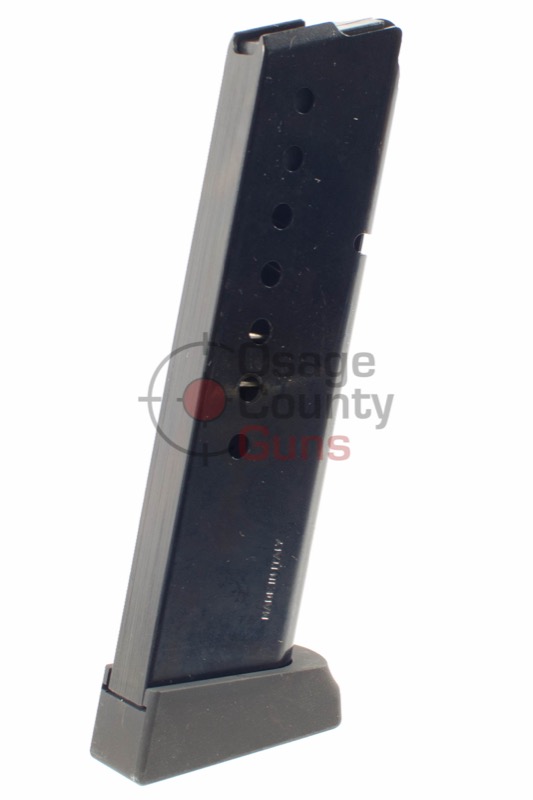 MAG-210-9-8-TGT-02.jpg