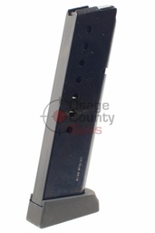 MAG-210-9-8-TGT-02.jpg
