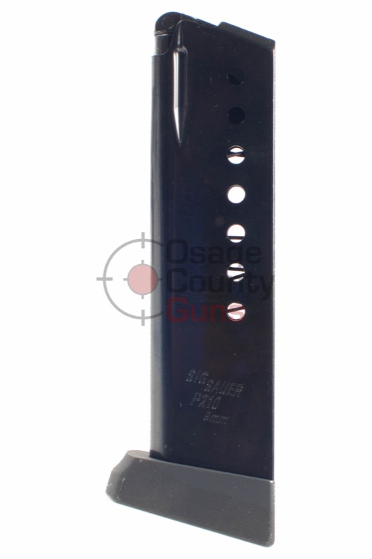 MAG-210-9-8-TGT-03.jpg