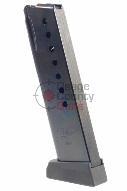 MAG-210-9-8-TGT-04.jpg