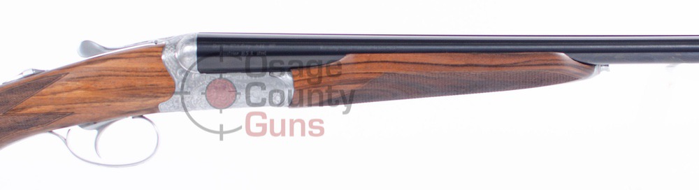 J486PK8-08.jpg