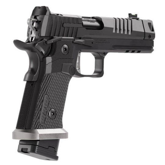 211F-9-GTO-10-04.png