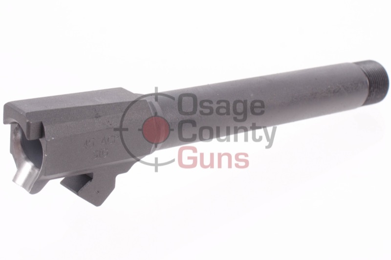 BBL-220-45-CP-TB-03.jpg