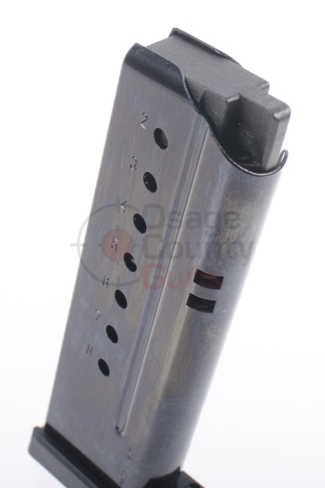 MAG-220-10-8-04.jpg