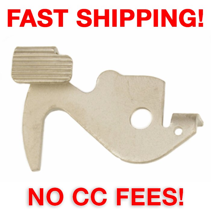 1201084-R-thumbnail.png