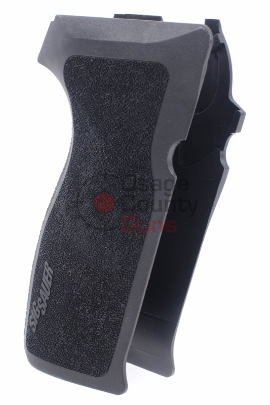 GRIPKIT-220-E2-03.jpg