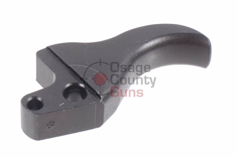 TRG-22690-BLK-03.jpg