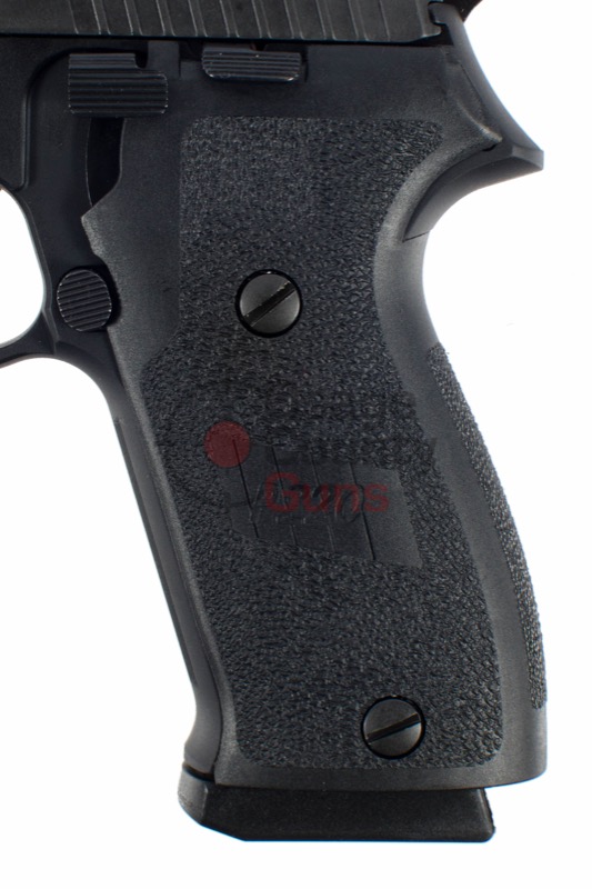 220R-45-BSS-CA-05.jpg