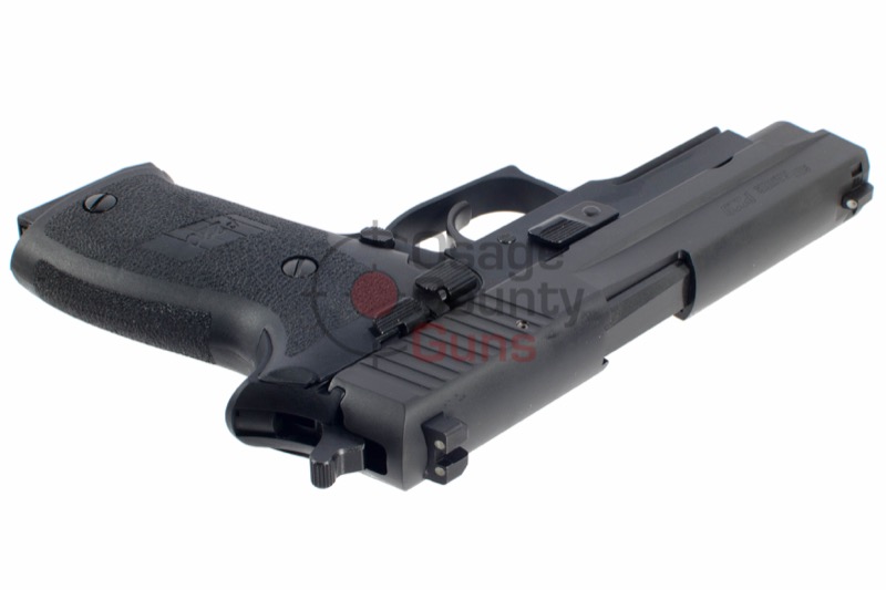 220R-45-BSS-CA-07.jpg