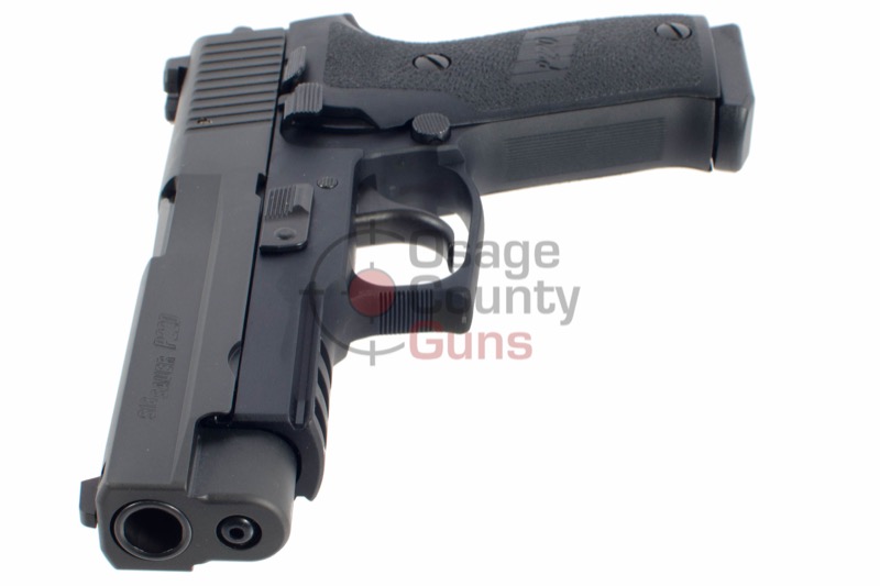 220R-45-BSS-CA-08.jpg