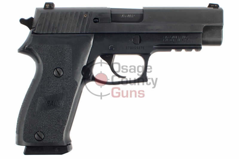 220R-45-BSS-CA-09.jpg