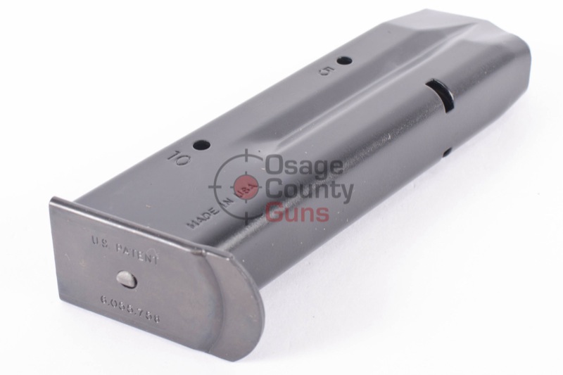 MAG-226-43-10-04.jpg