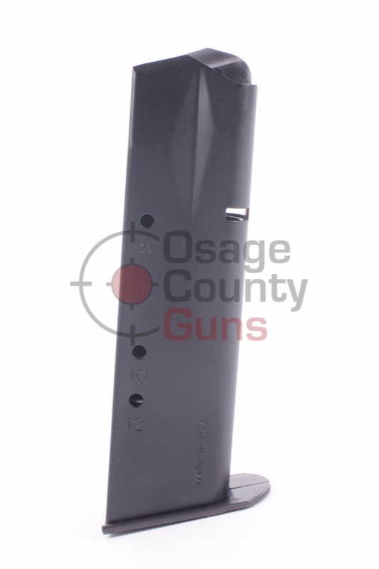 MAG-226-43-12-02.jpg
