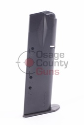MAG-226-43-12-02.jpg