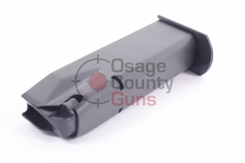 MAG-226-43-12-03.jpg