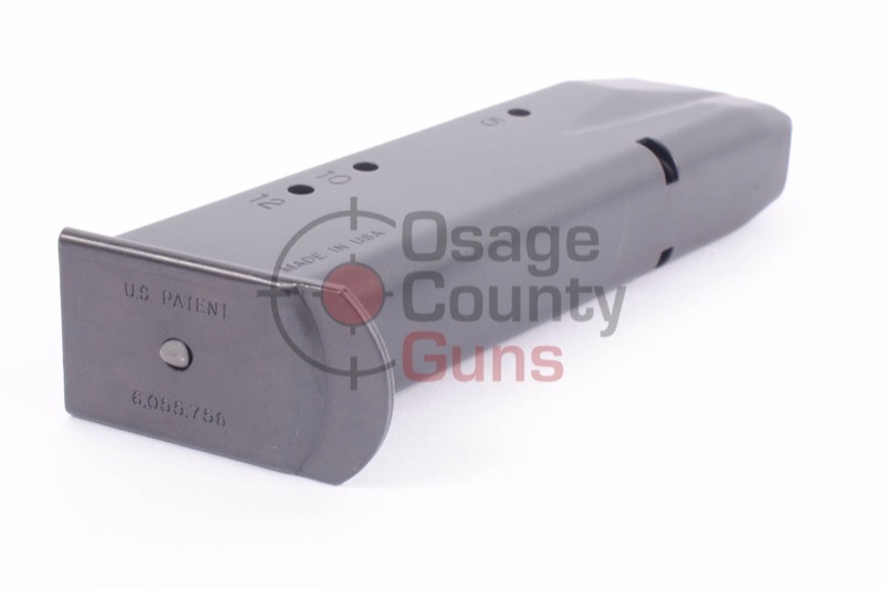 MAG-226-43-12-04.jpg