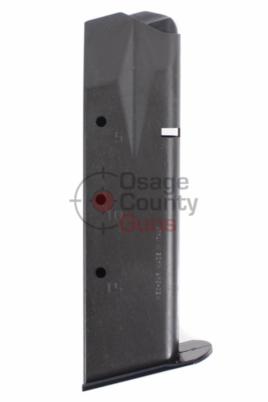 MAG-226-9-15-MG-02.jpg