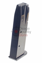 MAG-226-9-17-02.jpg