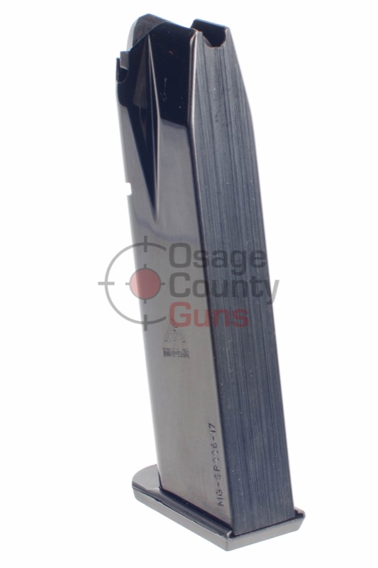 MAG-226-9-17-03.jpg