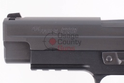 E26R-9-BSS-02.jpg