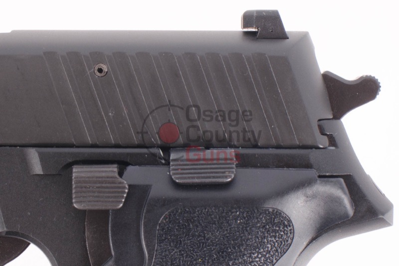 E26R-9-BSS-04.jpg