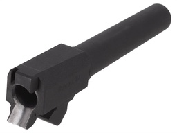 BBL-226-9-CA-02.jpg