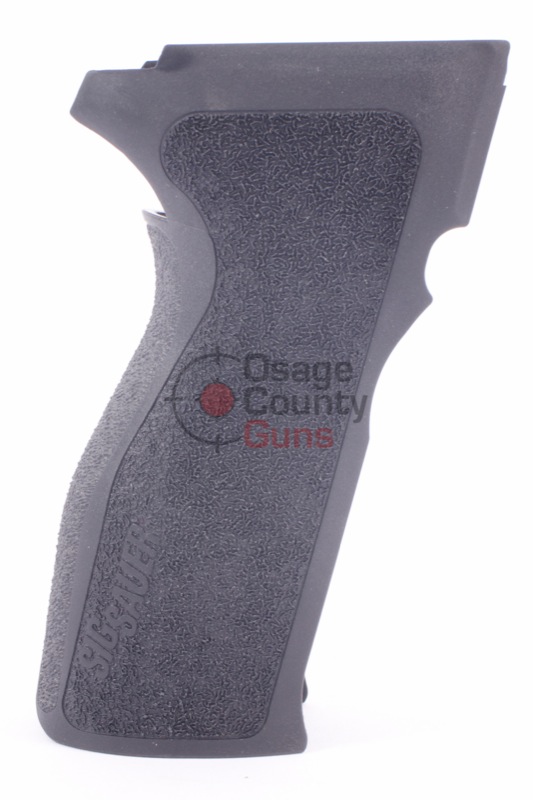 GRIPKIT-226-E2-02.jpg