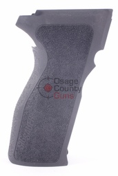 GRIPKIT-226-E2-02.jpg