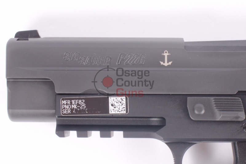 MK-25-03.jpg