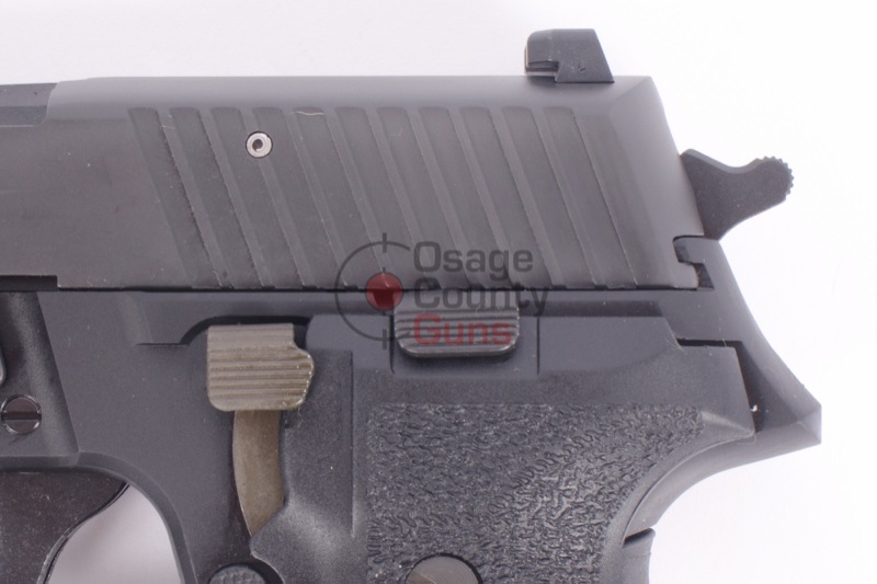 MK-25-05.jpg