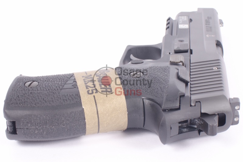 MK-25-07.jpg