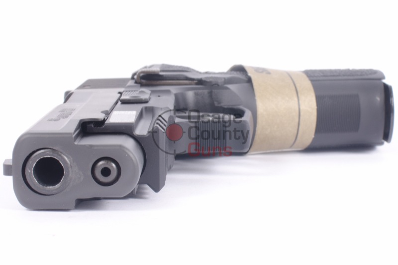 MK-25-11.jpg