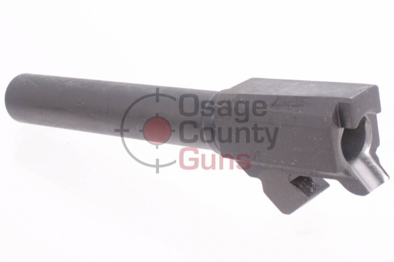 BBL-MK25-02.jpg