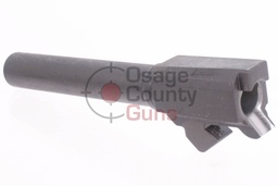 BBL-MK25-02.jpg