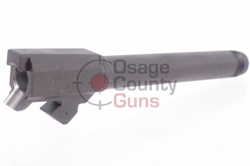 BBL-MK25-T-04.jpg