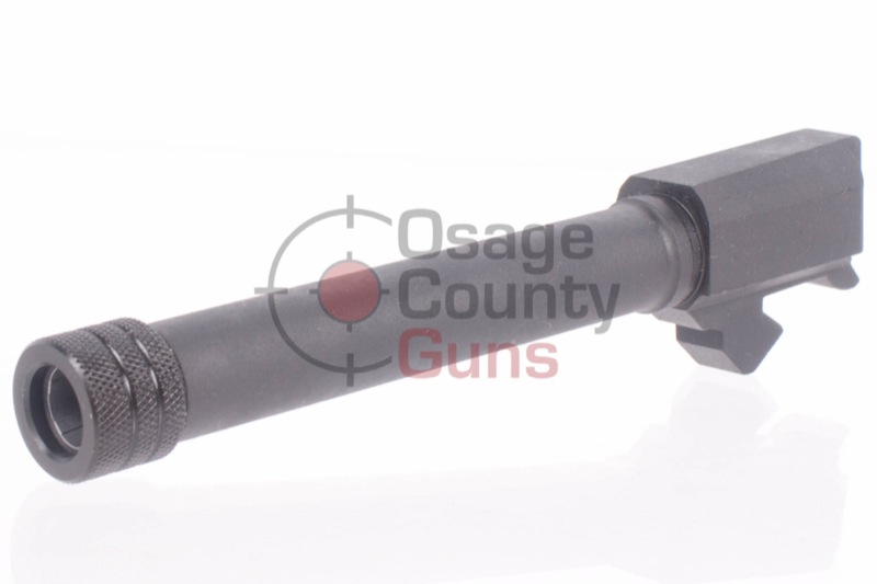 BBL-MK25-T-06.jpg