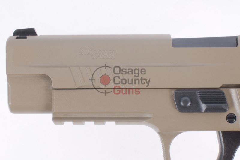 226R-9-SCPN-CA-03.jpg