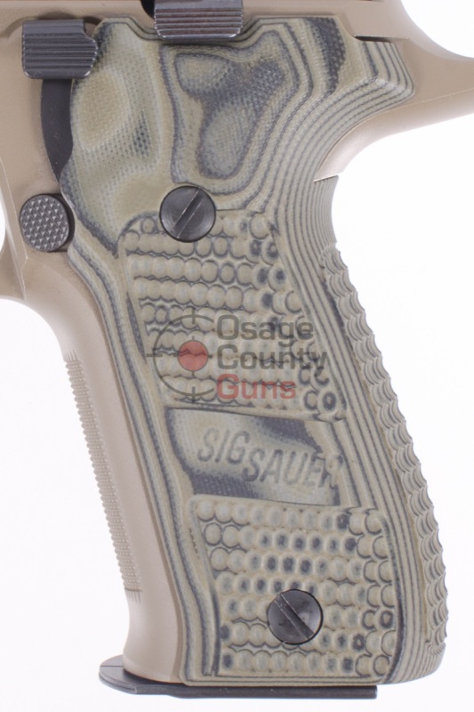226R-9-SCPN-CA-04.jpg