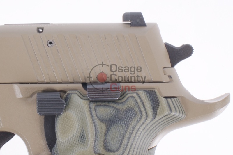 226R-9-SCPN-CA-05.jpg