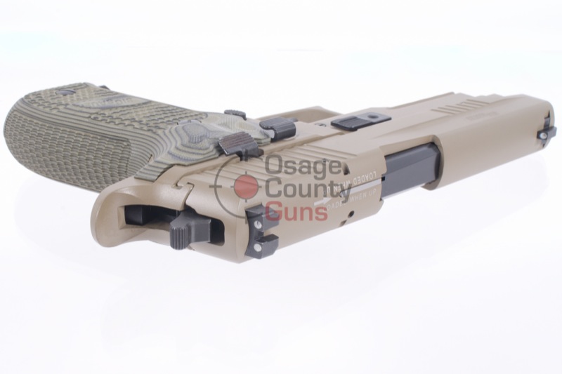226R-9-SCPN-CA-08.jpg
