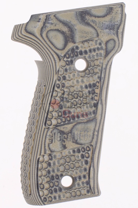 GRIP-226-G10-GRN-02.jpg