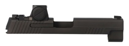 8901630-02.png