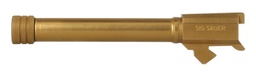 8901445-02.png