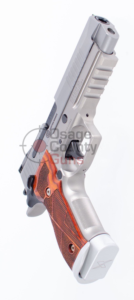 226X5-9-CLASSIC-04.jpg