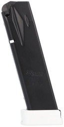 8901167-02.png